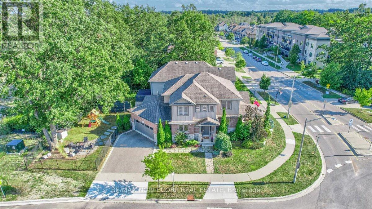 Photo 10 of 232 Maple Bush Drive, Cambridge ON