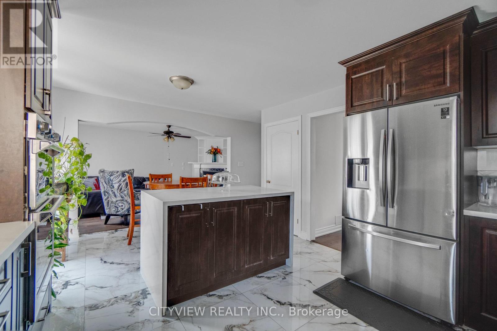 Photo 30 of 48 Nashville Circle, Hamilton ON