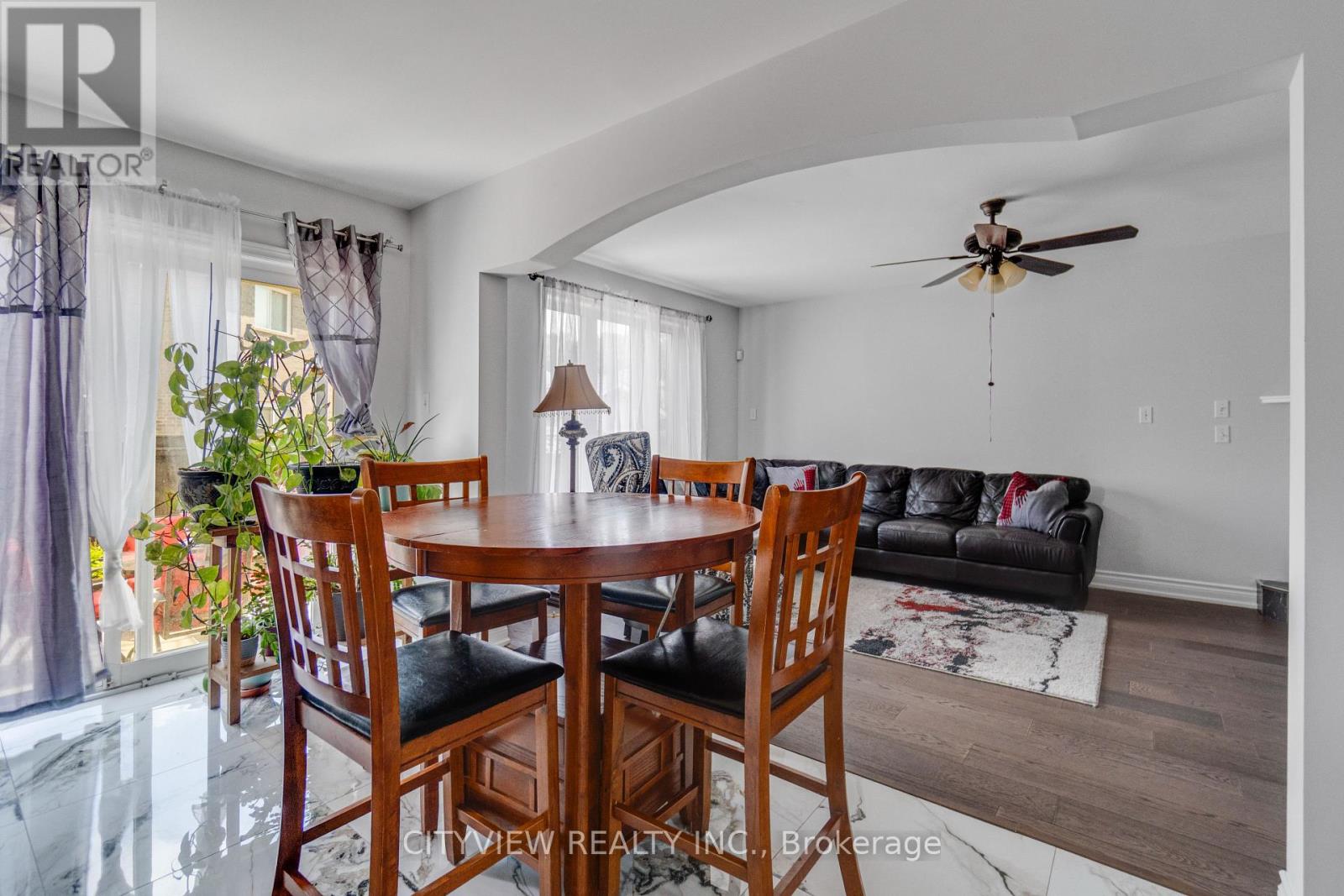 Photo 46 of 48 Nashville Circle, Hamilton ON