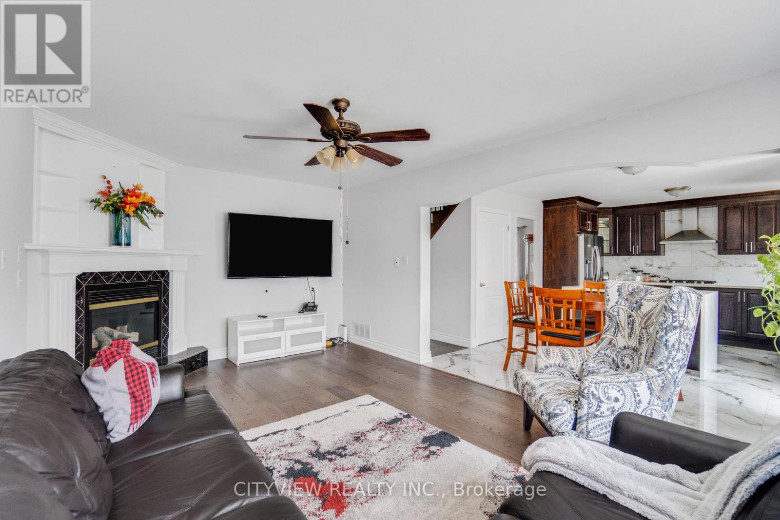 Photo 48 of 48 Nashville Circle, Hamilton ON