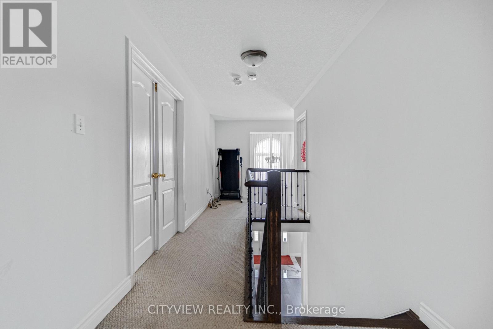 Photo 41 of 48 Nashville Circle, Hamilton ON