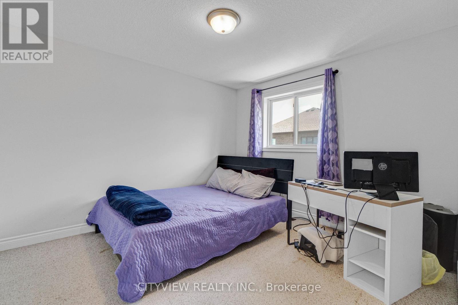 Photo 42 of 48 Nashville Circle, Hamilton ON