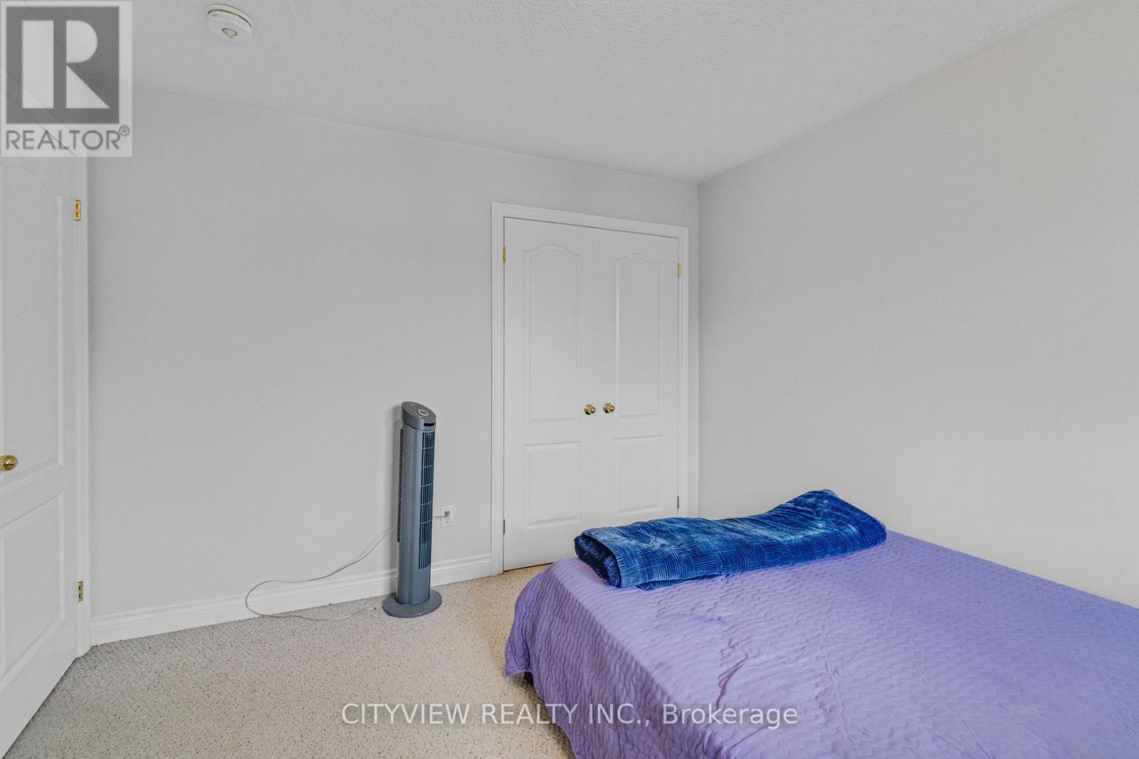 Photo 20 of 48 Nashville Circle, Hamilton ON
