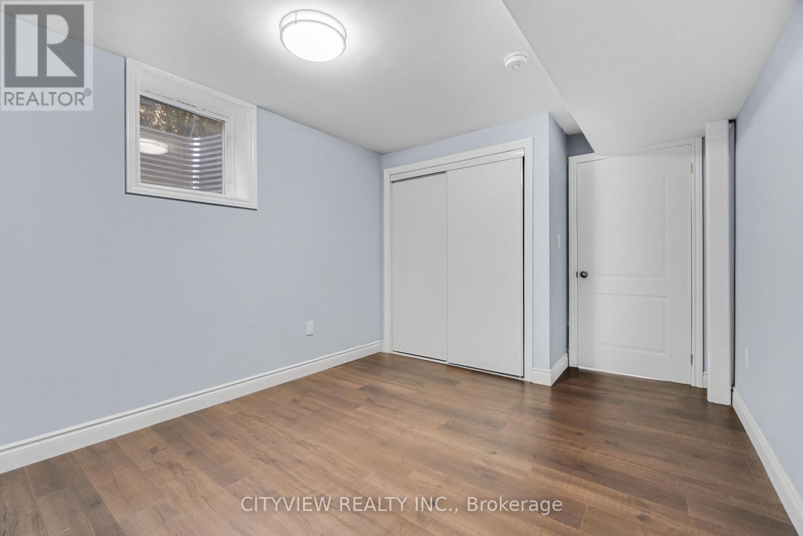 Photo 27 of 48 Nashville Circle, Hamilton ON