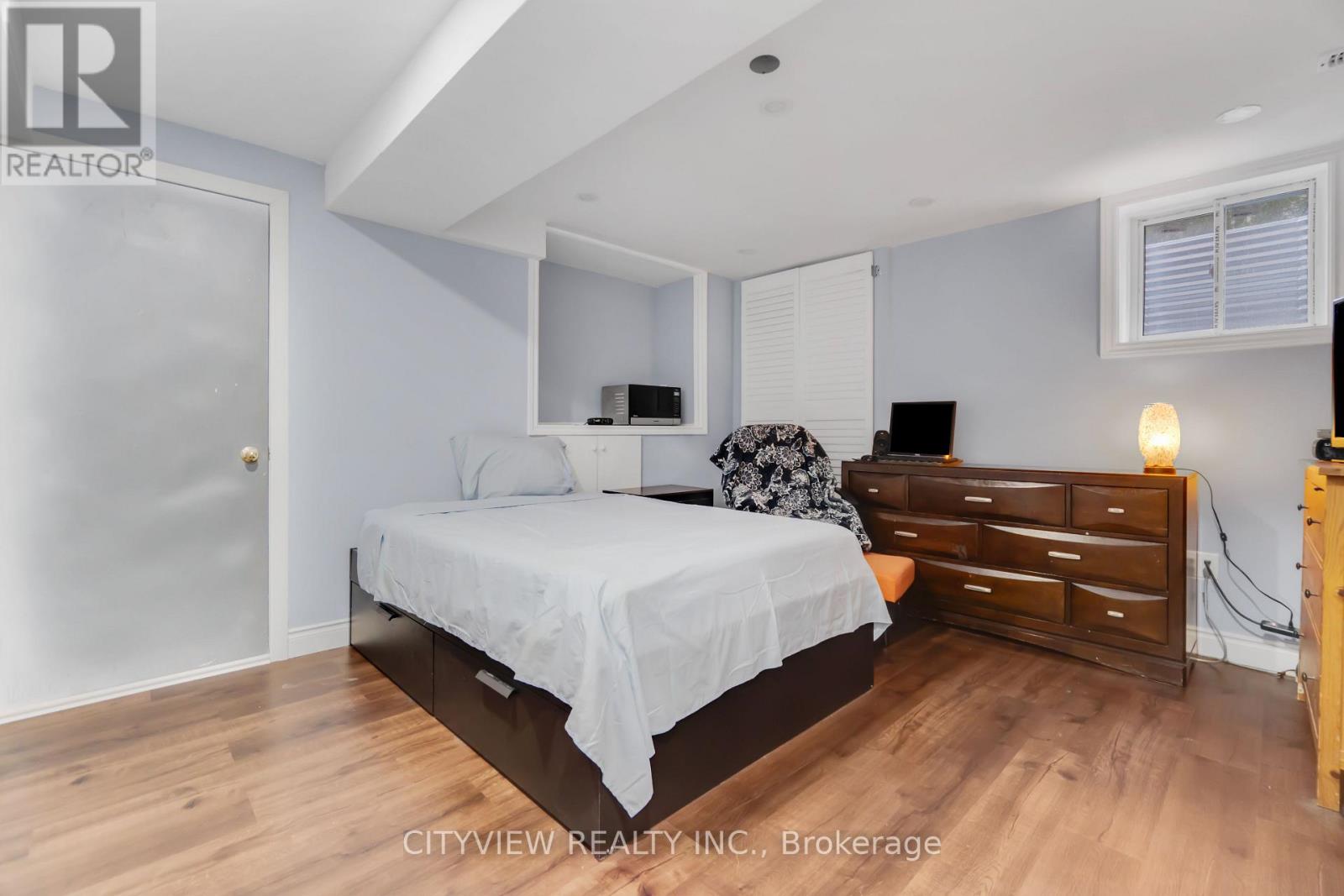 Photo 50 of 48 Nashville Circle, Hamilton ON