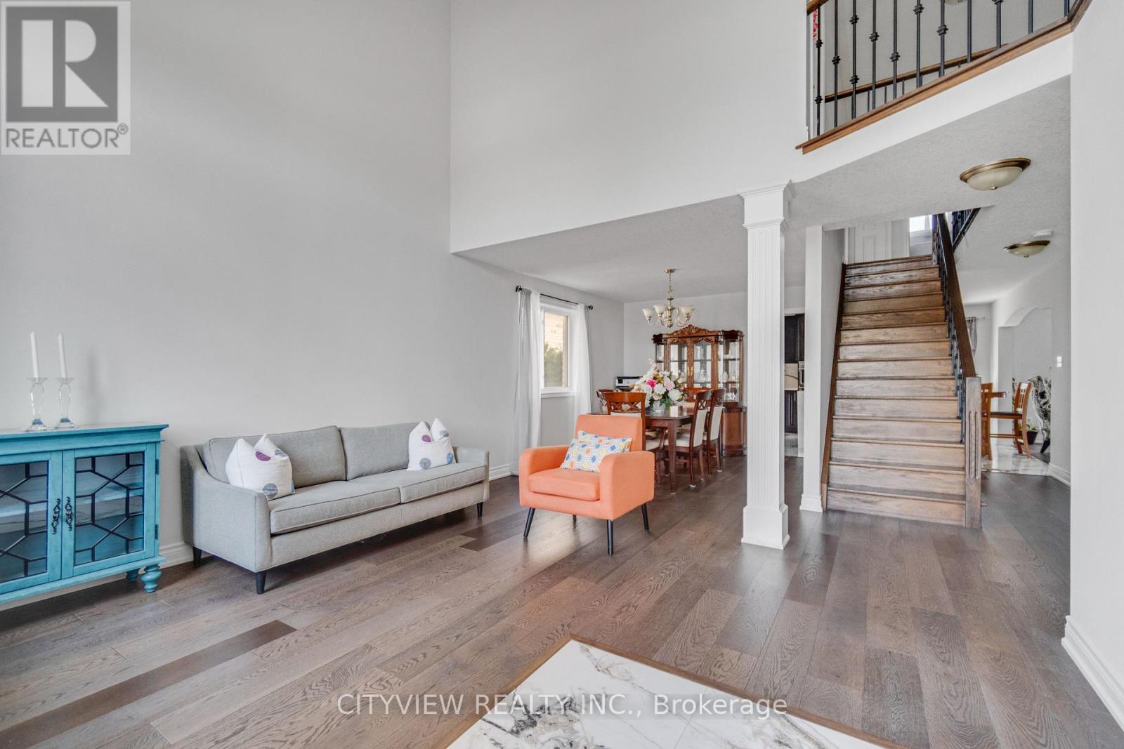 Photo 17 of 48 Nashville Circle, Hamilton ON