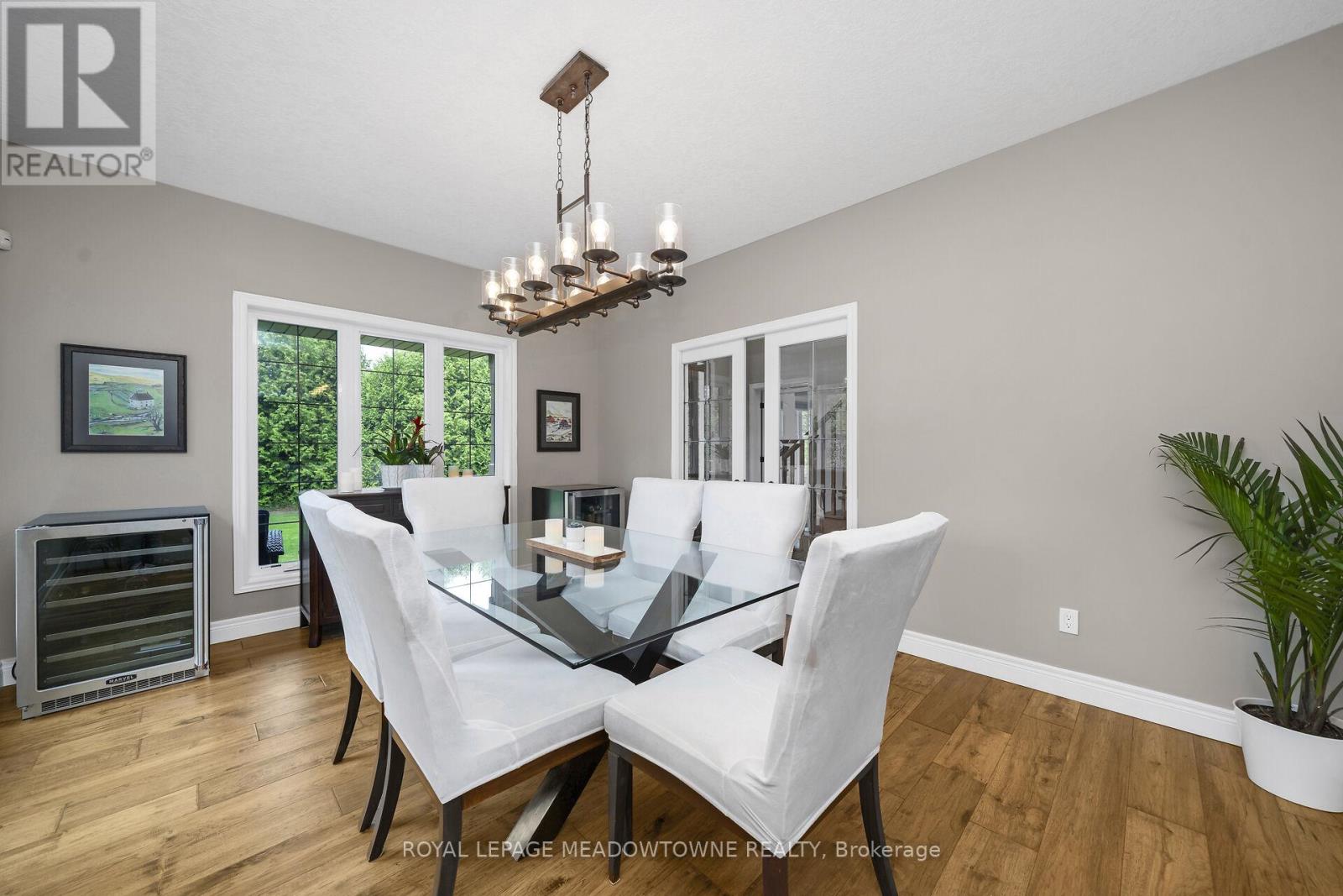 Photo 24 of 7412 Boyce Drive, Puslinch ON