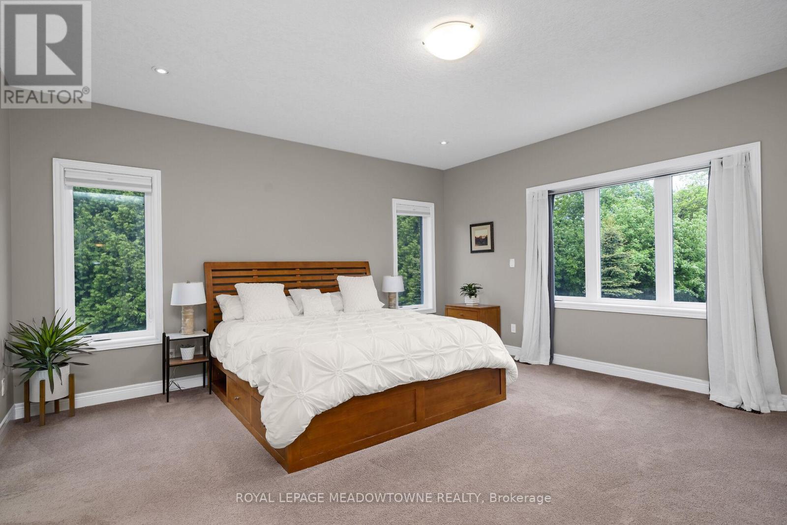 Photo 36 of 7412 Boyce Drive, Puslinch ON