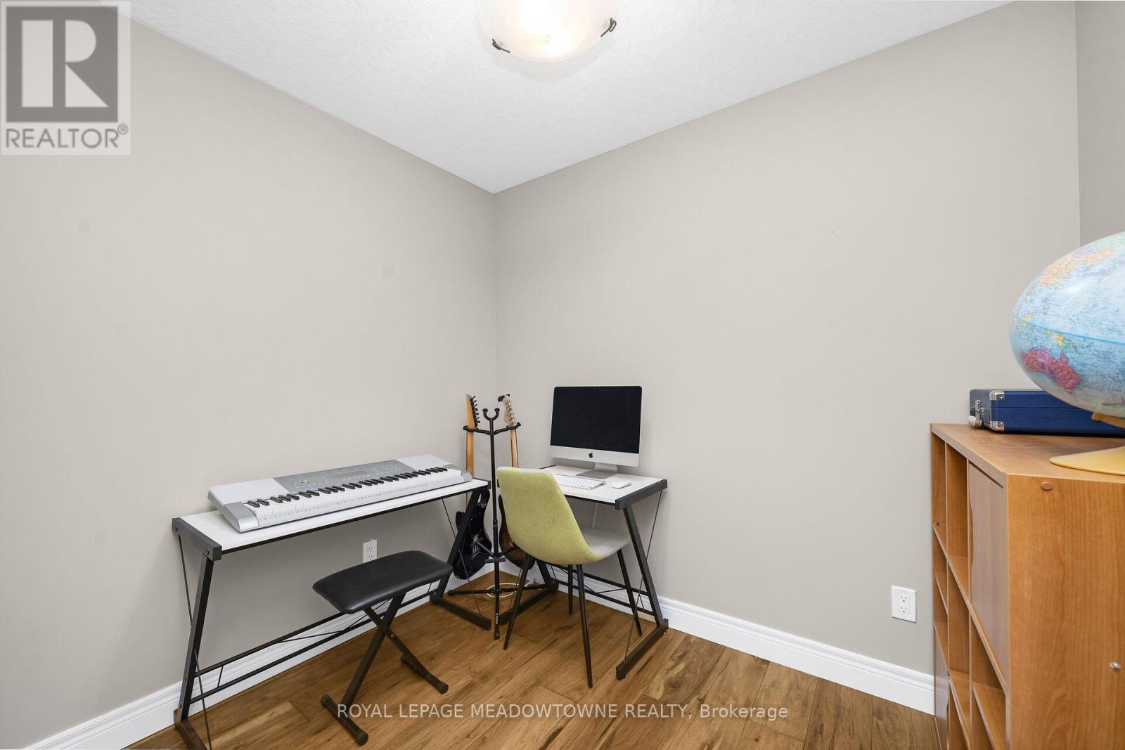 Photo 34 of 7412 Boyce Drive, Puslinch ON
