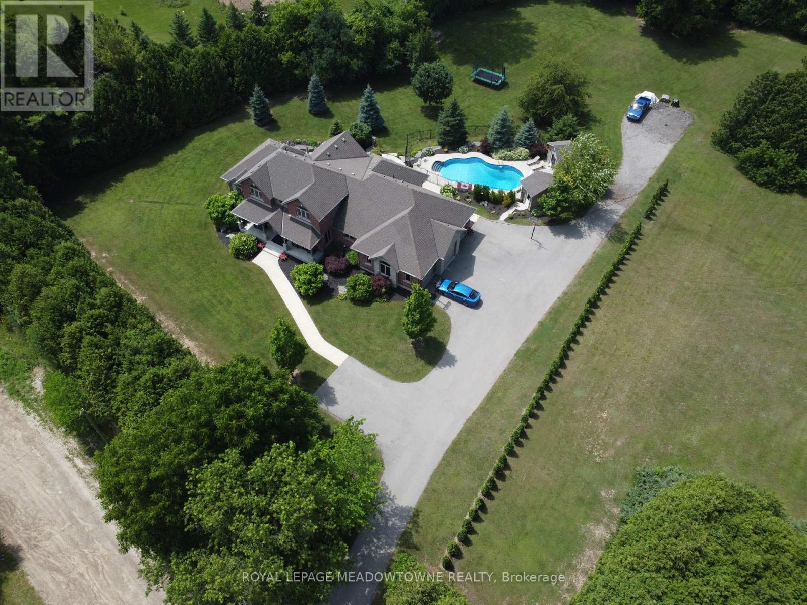 Photo 12 of 7412 Boyce Drive, Puslinch ON