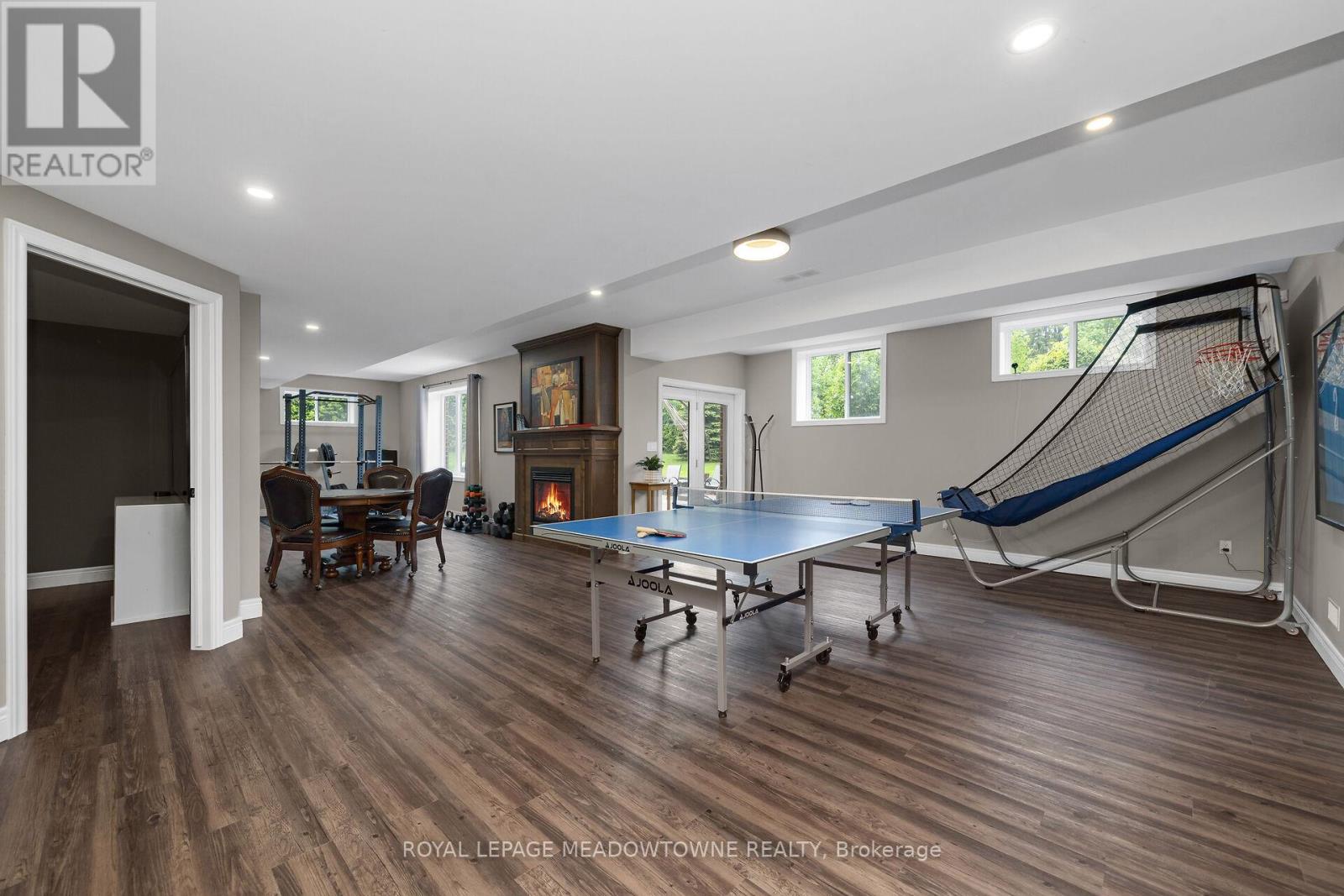 Photo 30 of 7412 Boyce Drive, Puslinch ON