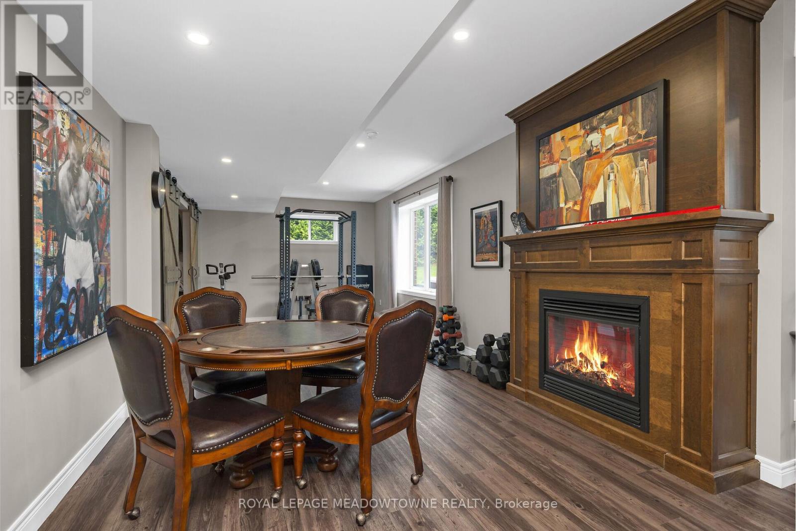Photo 19 of 7412 Boyce Drive, Puslinch ON