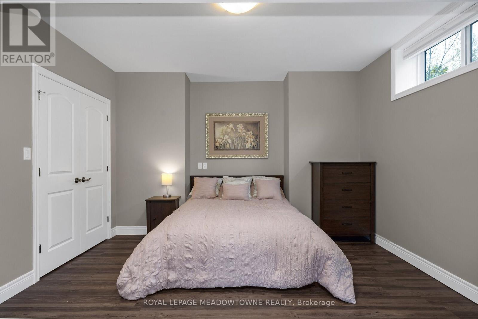 Photo 33 of 7412 Boyce Drive, Puslinch ON