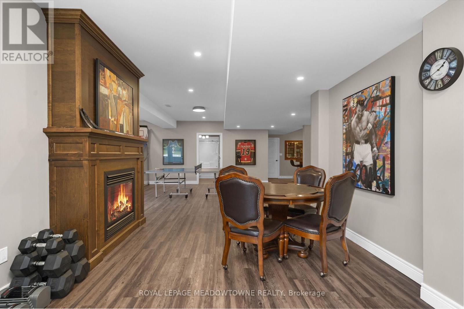 Photo 23 of 7412 Boyce Drive, Puslinch ON