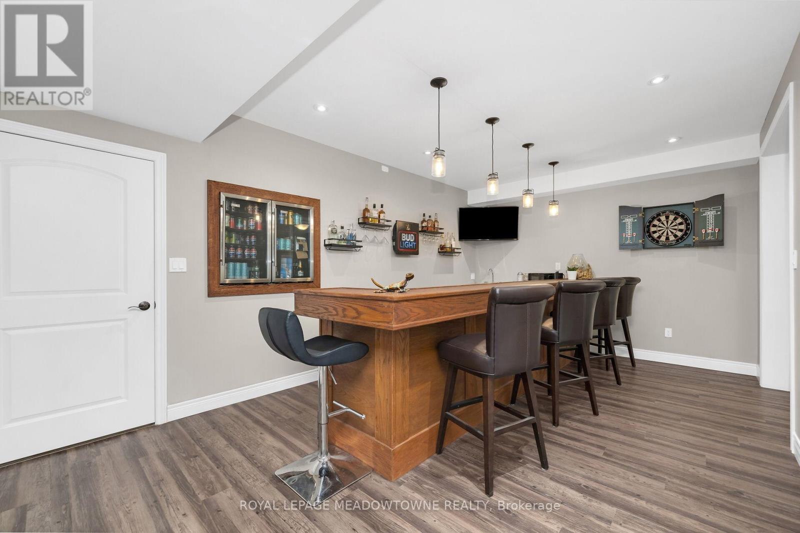 Photo 31 of 7412 Boyce Drive, Puslinch ON