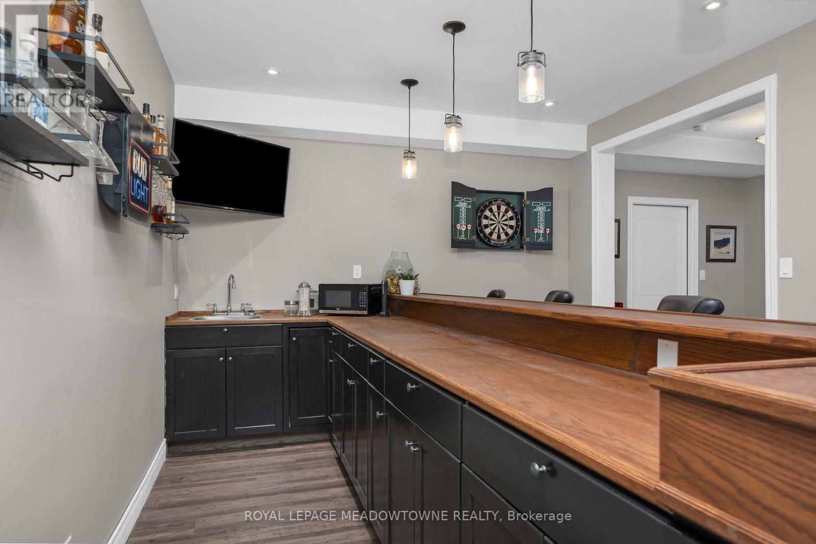 Photo 27 of 7412 Boyce Drive, Puslinch ON