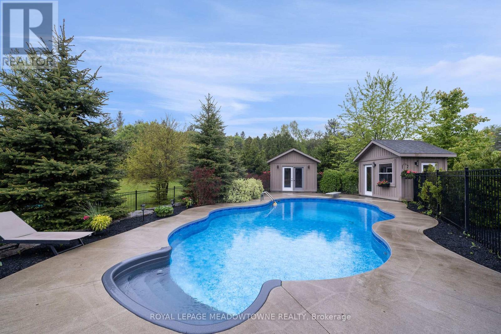 Photo 29 of 7412 Boyce Drive, Puslinch ON