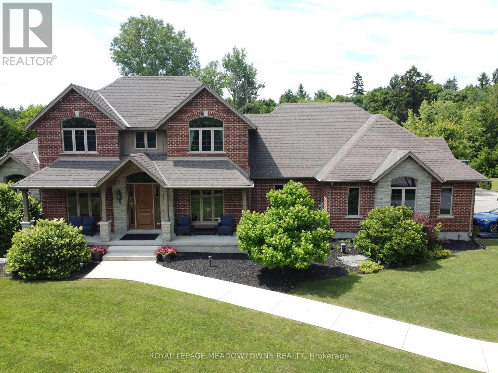 Photo 14 of 7412 Boyce Drive, Puslinch ON