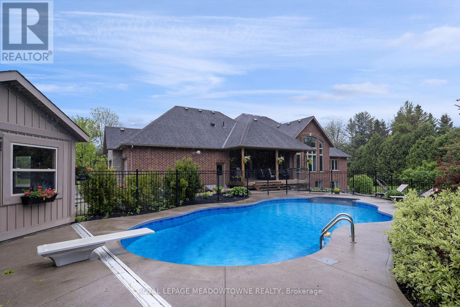 Photo 26 of 7412 Boyce Drive, Puslinch ON