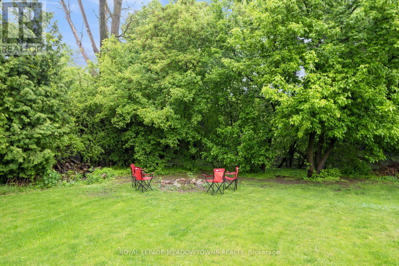 Photo 25 of 7412 Boyce Drive, Puslinch ON