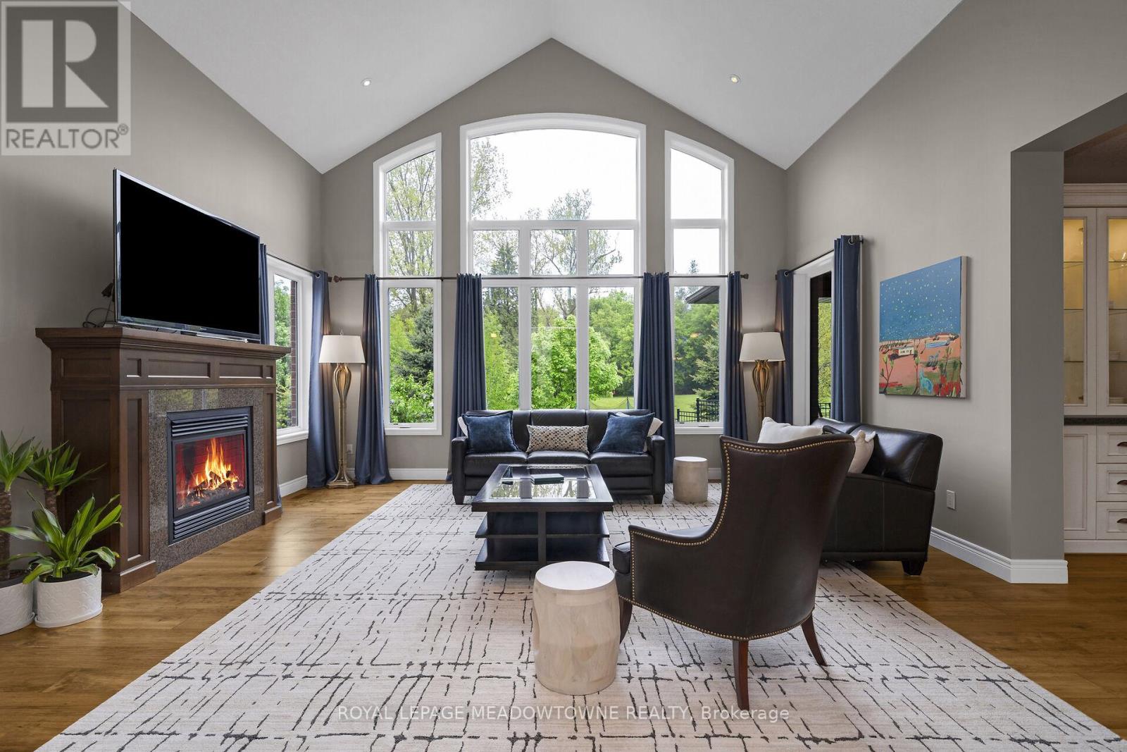 Photo 16 of 7412 Boyce Drive, Puslinch ON