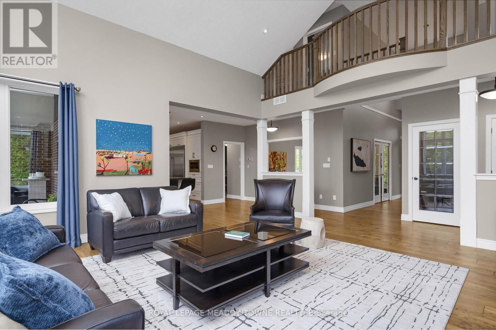 Photo 37 of 7412 Boyce Drive, Puslinch ON