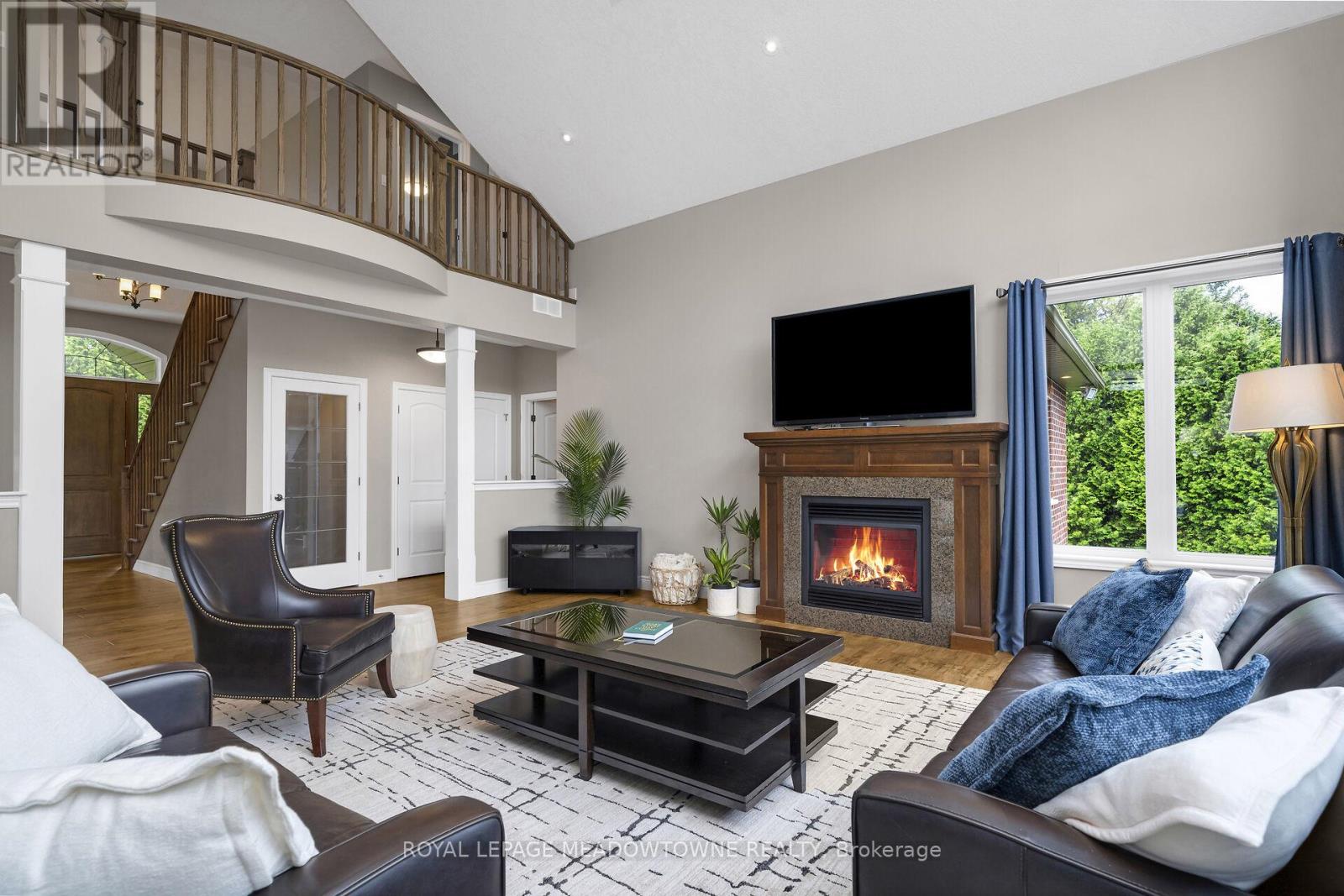 Photo 17 of 7412 Boyce Drive, Puslinch ON