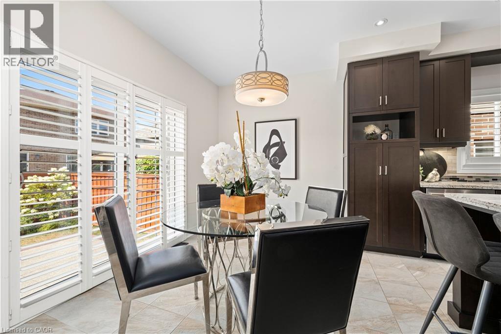 Photo 22 of 114 Lampman Drive, Grimsby ON