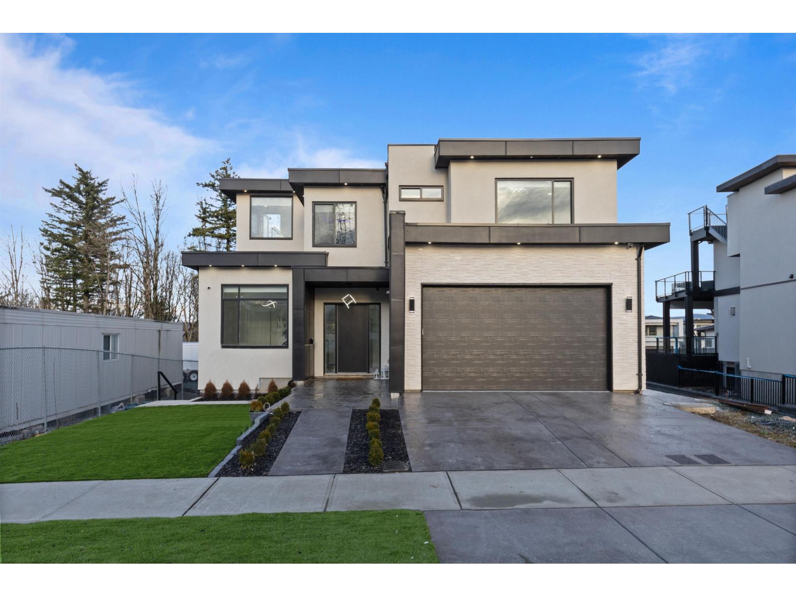 Photo 28 of 2786 Montana Place, Abbotsford BC
