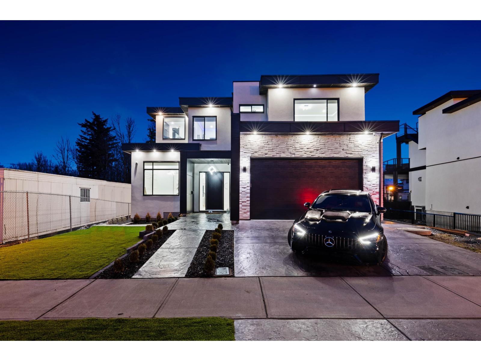 Photo 19 of 2786 Montana Place, Abbotsford BC