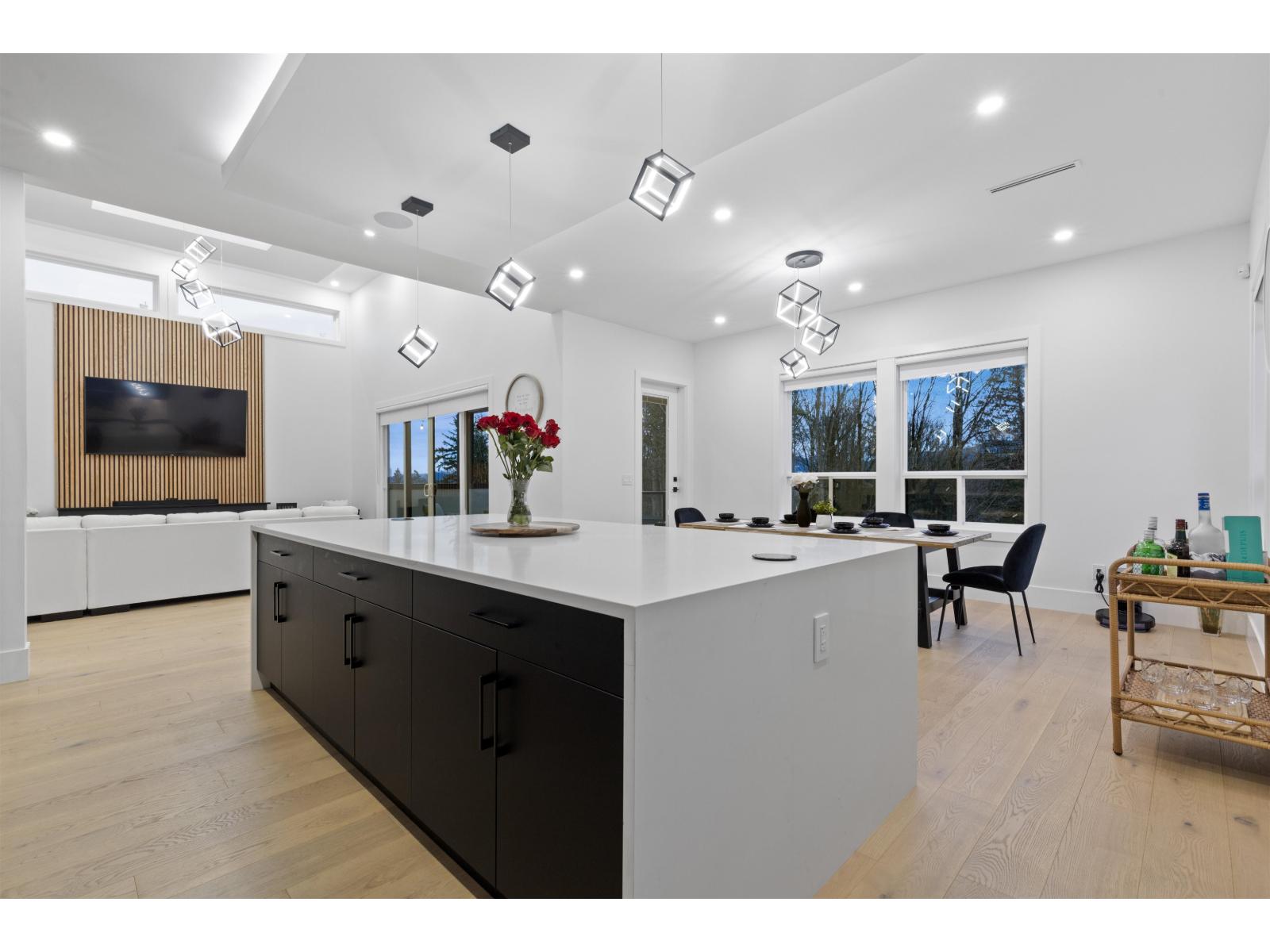 Photo 1 of 2786 Montana Place, Abbotsford BC