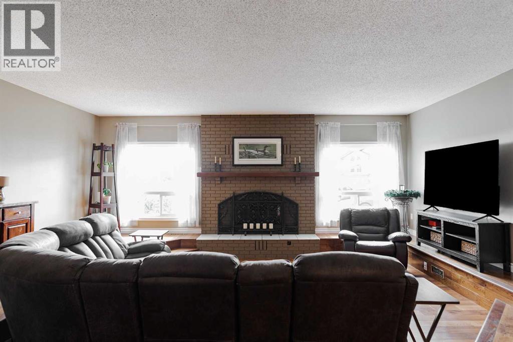 Photo 14 of 120 Gladue Bay, Fort Mcmurray AB