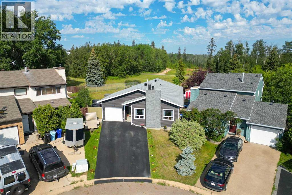 Photo 12 of 120 Gladue Bay, Fort Mcmurray AB
