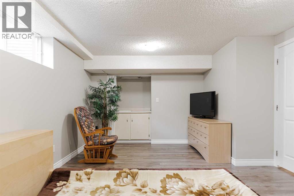 Photo 8 of 120 Gladue Bay, Fort Mcmurray AB