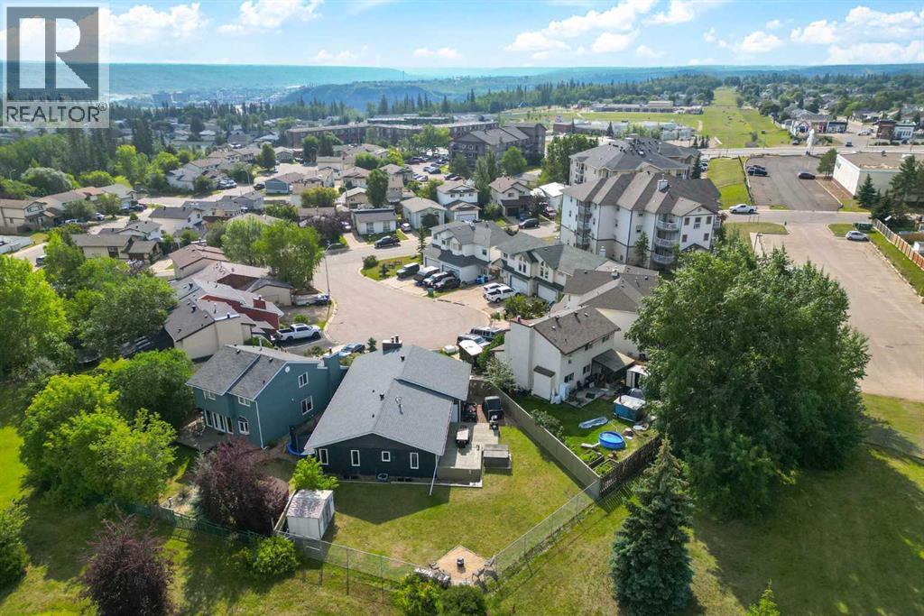 Photo 6 of 120 Gladue Bay, Fort Mcmurray AB