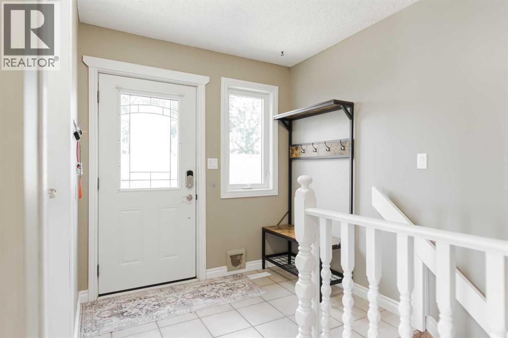 Photo 9 of 120 Gladue Bay, Fort Mcmurray AB