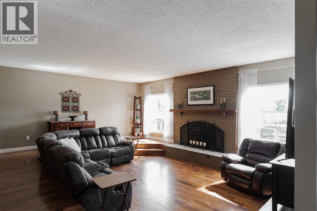 Photo 32 of 120 Gladue Bay, Fort Mcmurray AB