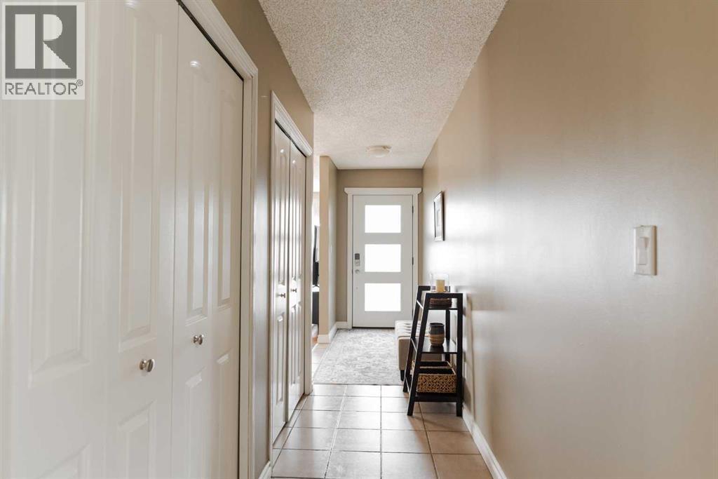 Photo 13 of 120 Gladue Bay, Fort Mcmurray AB