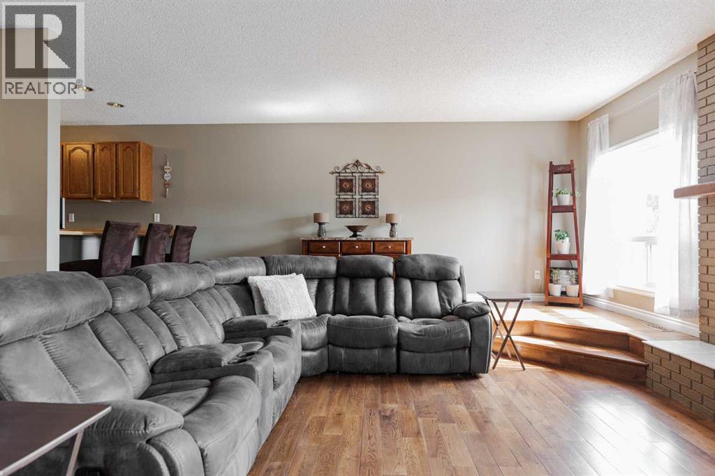 Photo 22 of 120 Gladue Bay, Fort Mcmurray AB