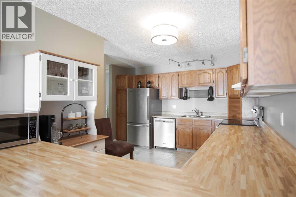 Photo 37 of 120 Gladue Bay, Fort Mcmurray AB