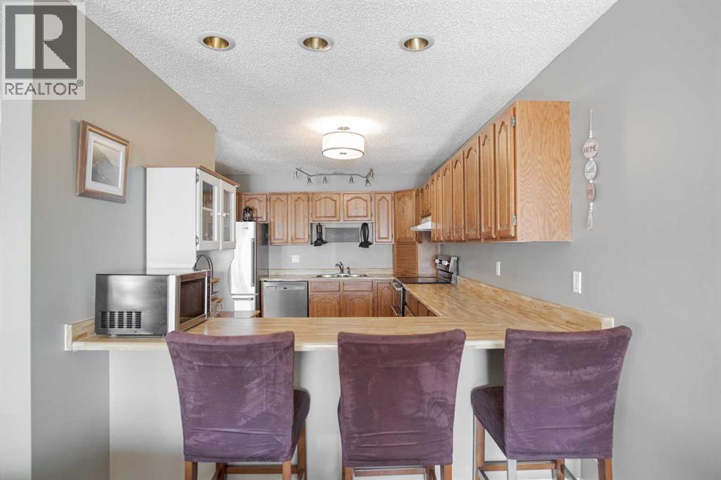 Photo 20 of 120 Gladue Bay, Fort Mcmurray AB