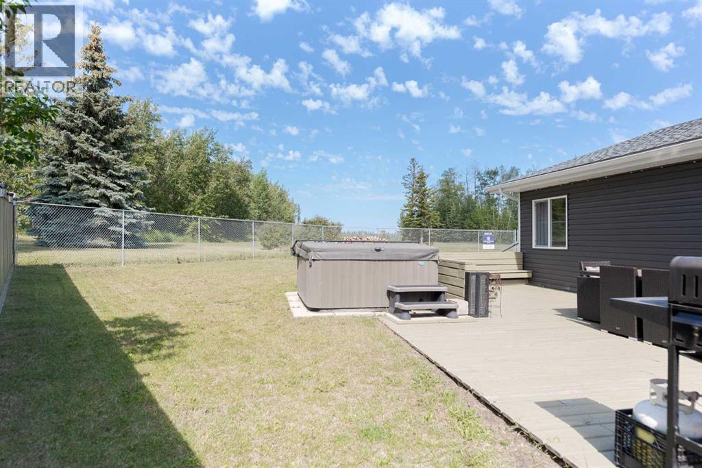Photo 4 of 120 Gladue Bay, Fort Mcmurray AB