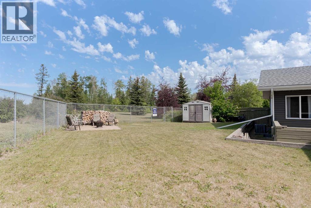 Photo 24 of 120 Gladue Bay, Fort Mcmurray AB