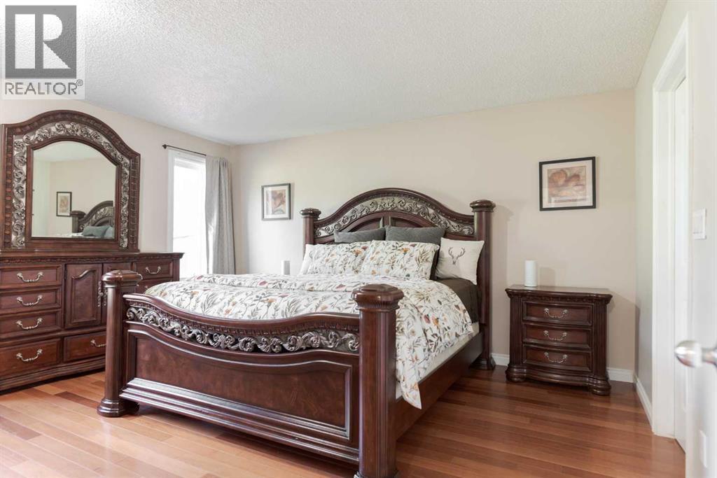 Photo 28 of 120 Gladue Bay, Fort Mcmurray AB