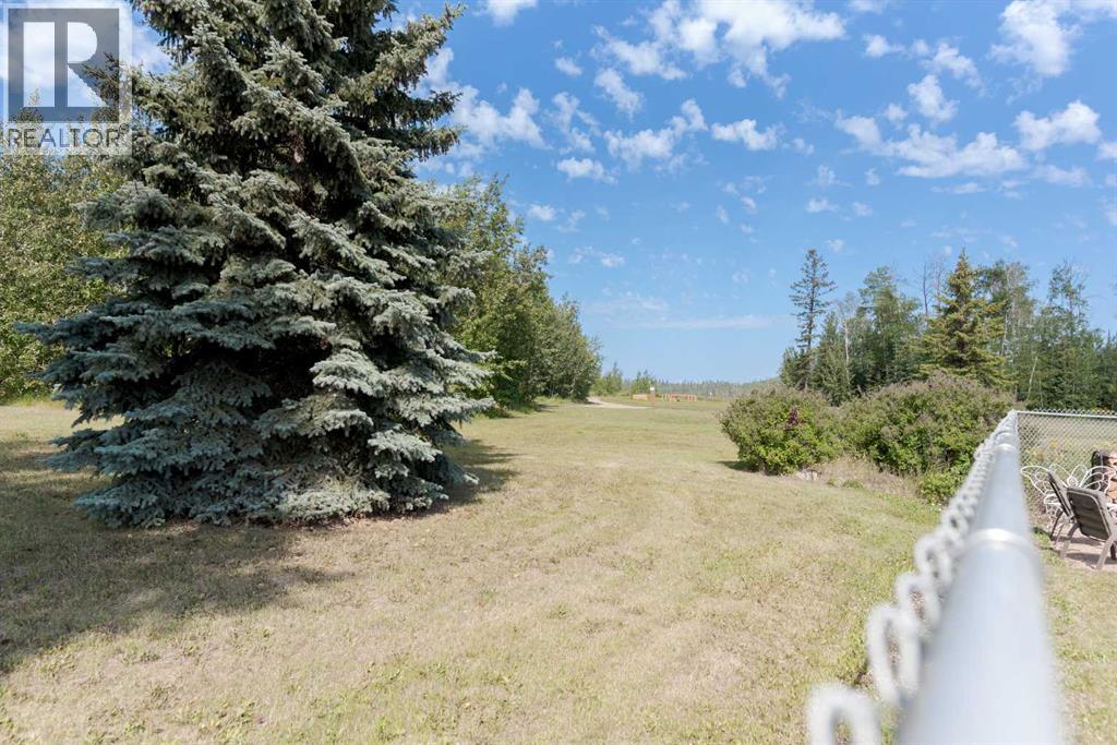 Photo 41 of 120 Gladue Bay, Fort Mcmurray AB