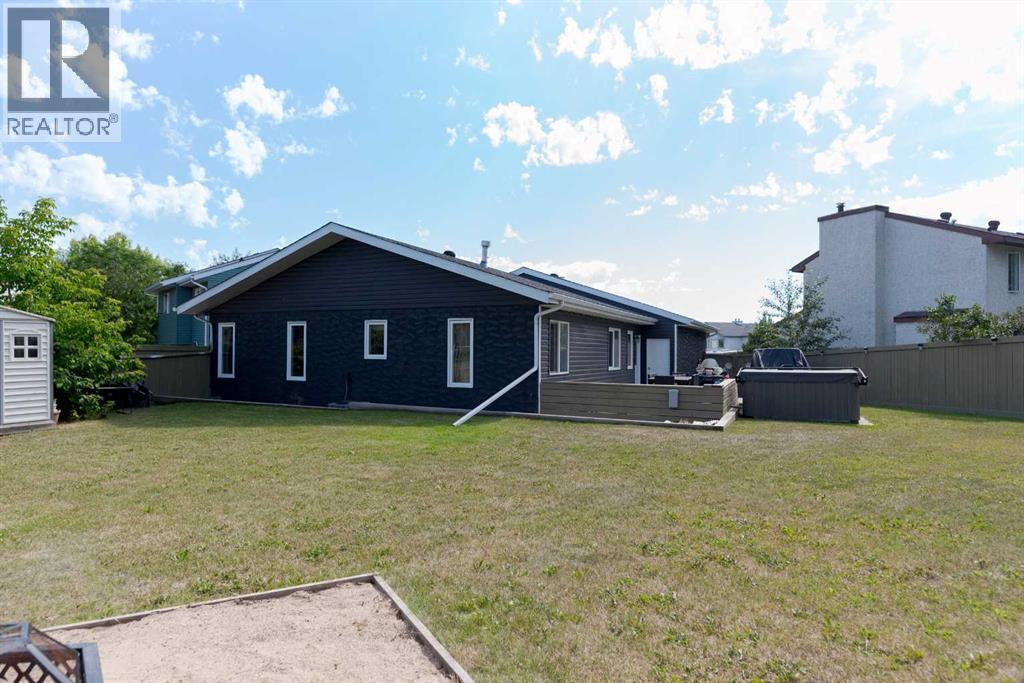 Photo 42 of 120 Gladue Bay, Fort Mcmurray AB