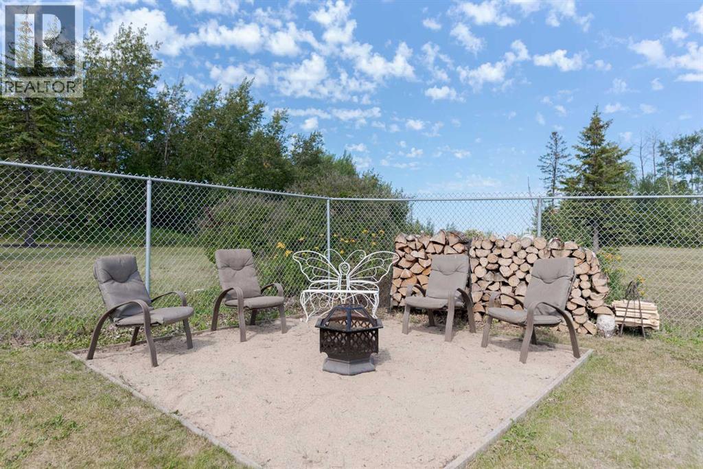 Photo 25 of 120 Gladue Bay, Fort Mcmurray AB