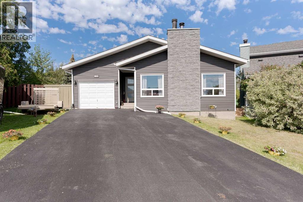 Photo 44 of 120 Gladue Bay, Fort Mcmurray AB