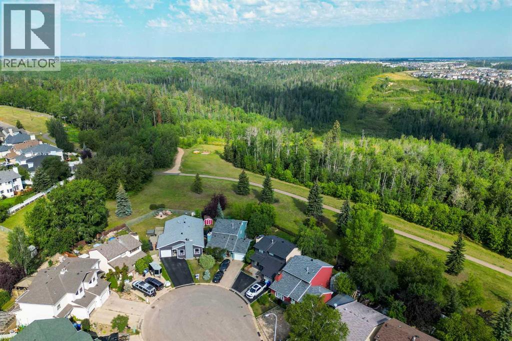 Photo 43 of 120 Gladue Bay, Fort Mcmurray AB