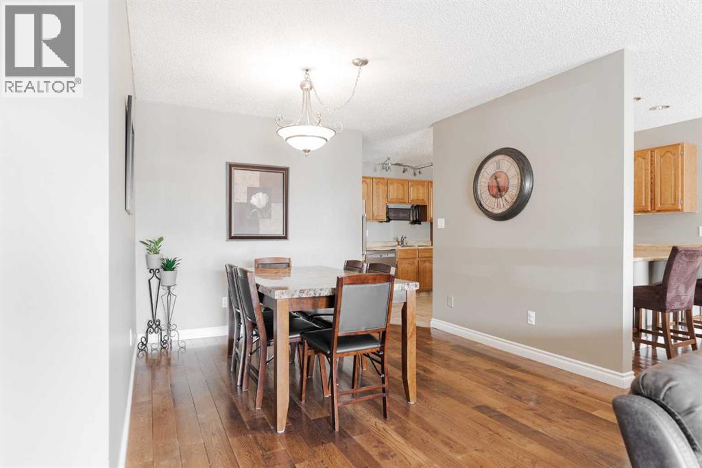 Photo 1 of 120 Gladue Bay, Fort Mcmurray AB